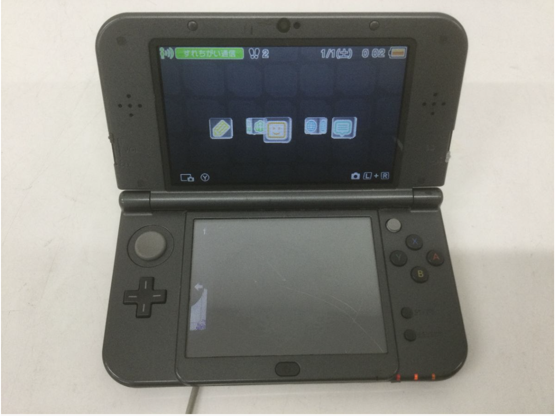 【買取実績】Nikon（ニコン）ピカイチ L35AD コンパクトフィルムカメラ - 2