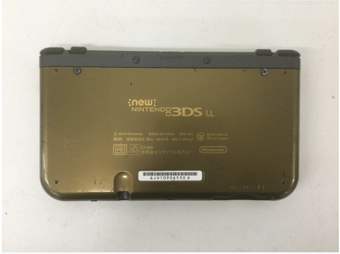 【買取実績】Nikon（ニコン）ピカイチ L35AD コンパクトフィルムカメラ - 3