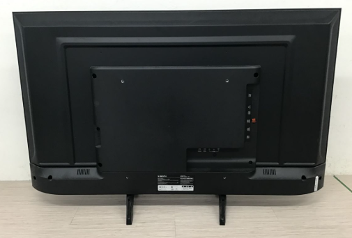 【買取実績】東京都清瀬市 Xiaomi（シャオミ）A Pro 43 ELA5359TW（43型／4K／Google TV／リモコン付／稼働品） - 2