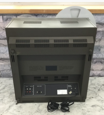 【買取実績】東京都小金井市 TEAC（ティアック）X-1000R ステレオテープデッキ オープンリール - 2