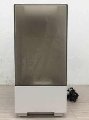【買取実績】東京都小金井市 DAINICHI Plus（ダイニチプラス）ハイブリッド式加湿器 HD-RX323（2023年製） - 2
