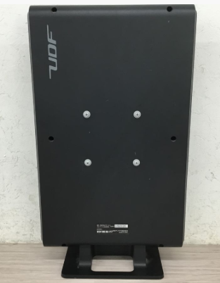 【買取実績】東京都小金井市 日本アンテナ 薄型UHFアンテナ UDF80（ブラック／室内・屋外用／テレビ用アンテナ） - 2