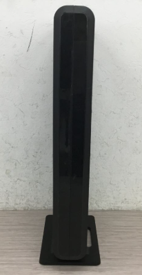 【買取実績】東京都小金井市 日本アンテナ 薄型UHFアンテナ UDF80（ブラック／室内・屋外用／テレビ用アンテナ） - 3