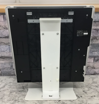 【買取実績】東京都小金井市 KALTECH（カルテック）TURNED K ターンド・ケイ KL-W01（光触媒空間除菌脱臭機／2019年製／稼働品） - 2