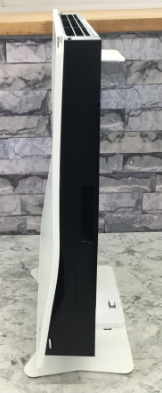 【買取実績】東京都小金井市 KALTECH（カルテック）TURNED K ターンド・ケイ KL-W01（光触媒空間除菌脱臭機／2019年製／稼働品） - 4