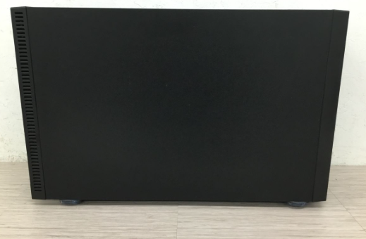 【買取実績】東京都東久留米市 BOSE（ボーズ）MODEL PS48 Ⅲ Powered Speaker System（パワードスピーカーシステム） - 2