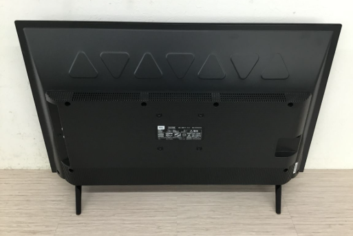 【買取実績】東京都足立区 EPSON（エプソン）Colorio（カラリオ）EP-717A インクジェットプリンター複合機（2024年製／取扱説明書付き／通電確認済） - 2