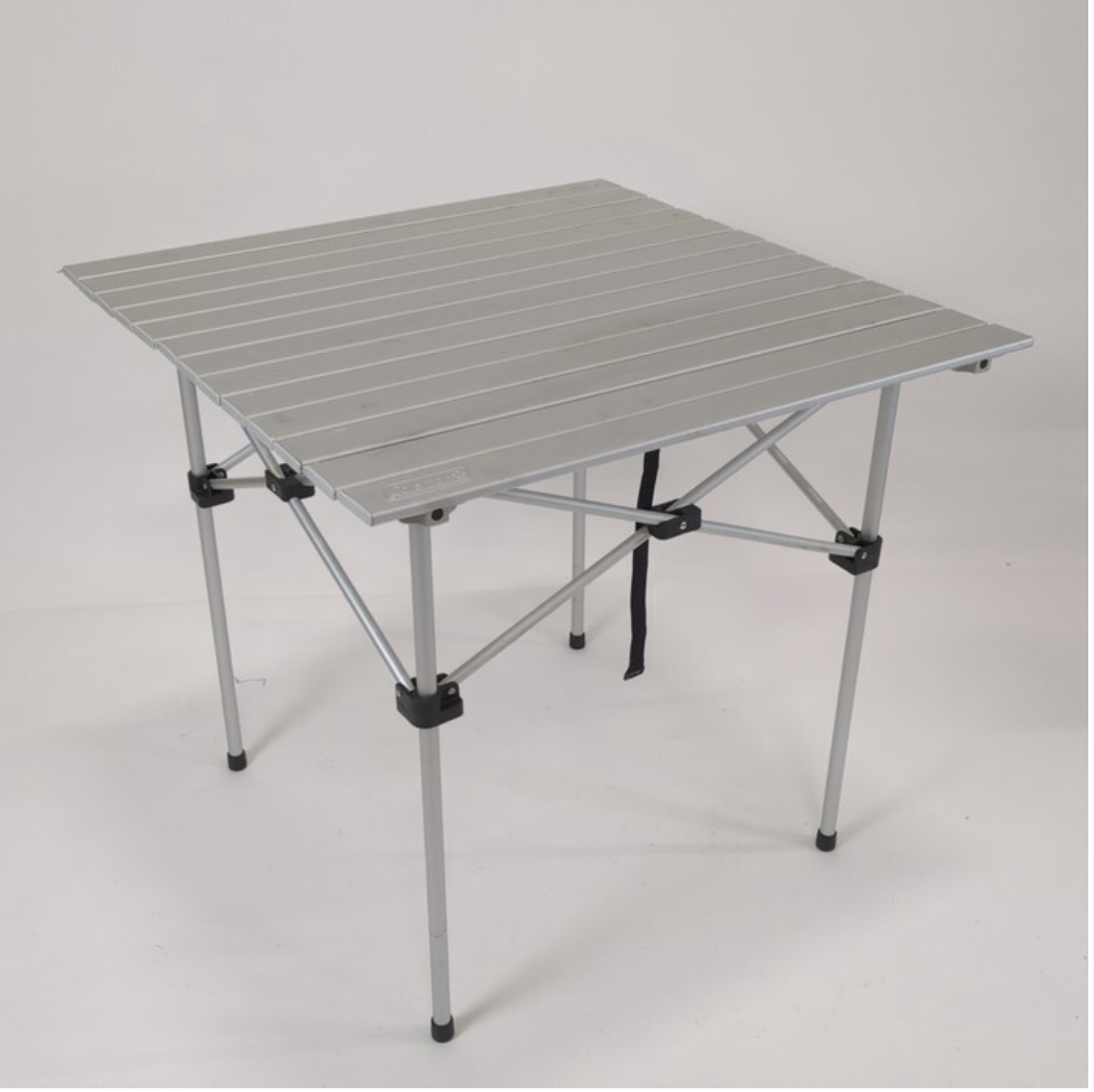 【荒川区 買取実績】Coleman（コールマン）イージーロール2ステージテーブル4 170-5733 中古品をお買取しました｜アウトドア・キャンプ用品高価買取ならカイトル - 2