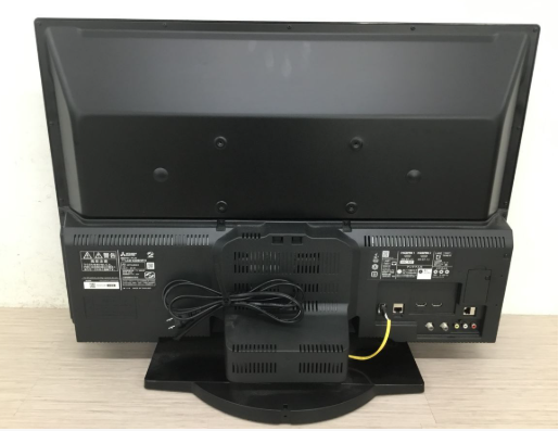 【買取実績】東京都葛飾区 Photo Genic（フォトジェニック）エレキギター レスポールタイプ（ブラック／ソフトカバー付き／音出し確認済み） - 2