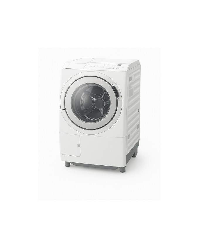 アクア AQUA 縦型 洗濯機 AQW-P7M 2021年製 7kg - 家電買取査定なら 
