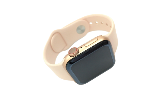 スマートウォッチ