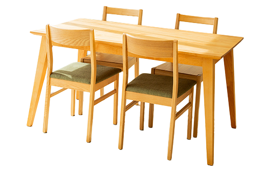 ダイニングセット