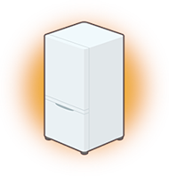 冷えが悪くなった