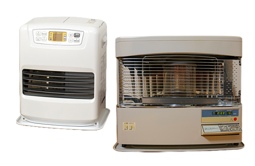 エアコン 買取について