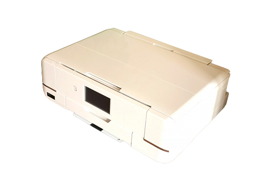 プリンター 買取について