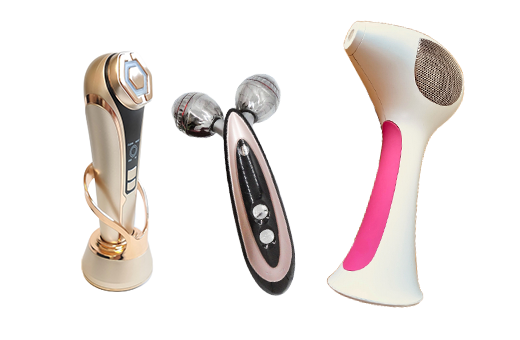 美容家電 買取について