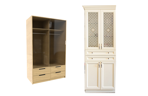 食器棚・キッチンボード 買取